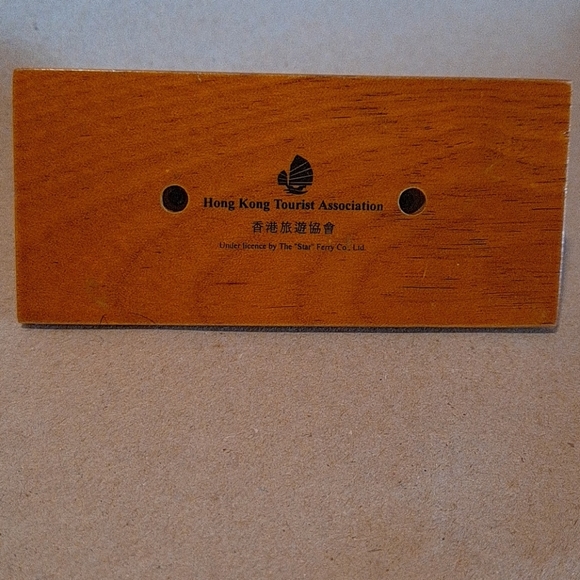 Paperweight - Picture 1 of 3